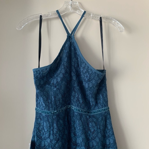 Chelsea28 dress NWT - Picture 6 of 12